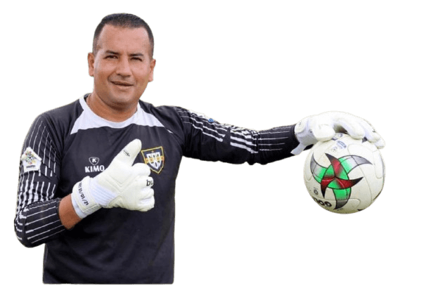 Imagen de teléfonos