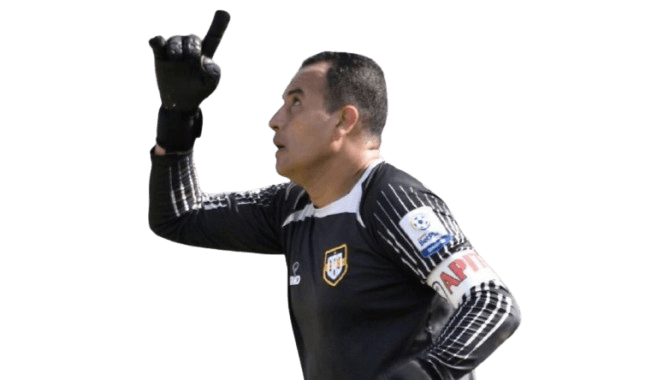 Imagen de teléfonos